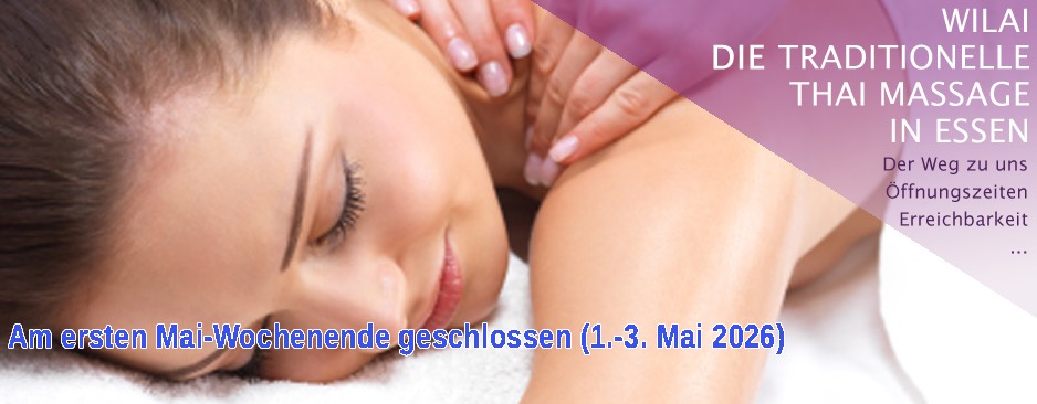 Der Weg zu uns mit Google Kartenausschnitt, Anschrift und Telefon, Lagebeschreibung und Anfahrtswege